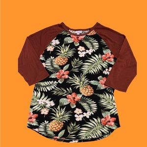 Lularoe